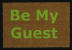 doormat.jpg